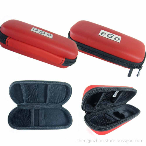 Hot EGO Case Zipper Case Leather Case Multicolour